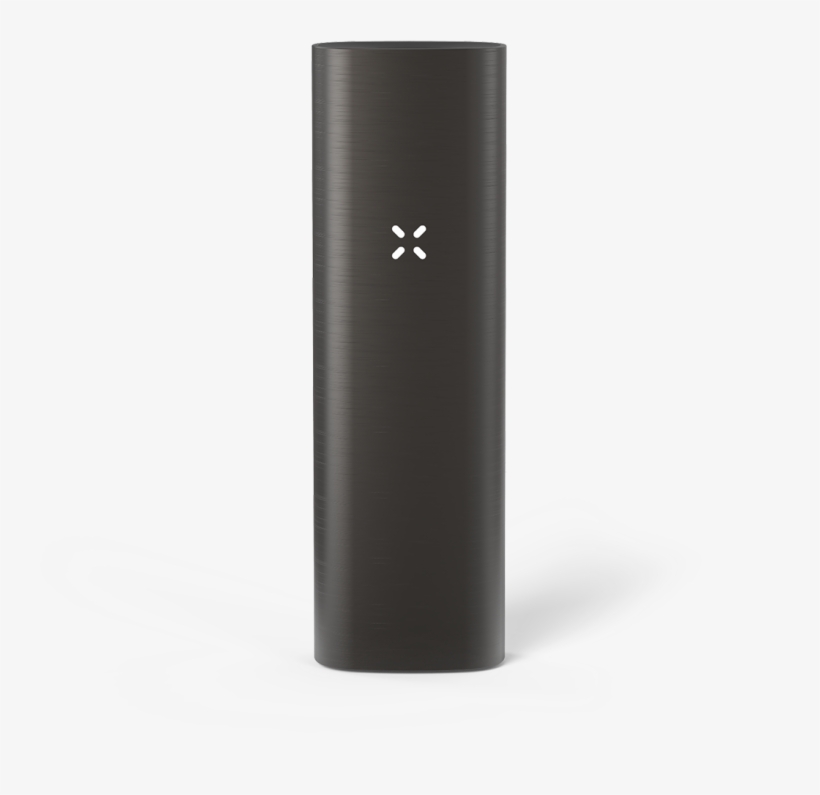 Pax 2 Conduction Vaporizer - Smartphone, transparent png
