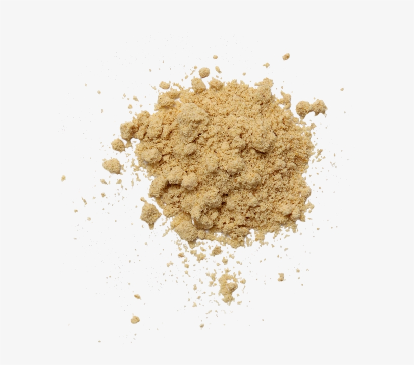 Download High Resolution Png - Sand, transparent png