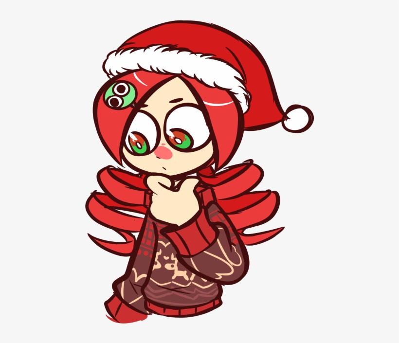 Png This Timepic - Cartoon, transparent png