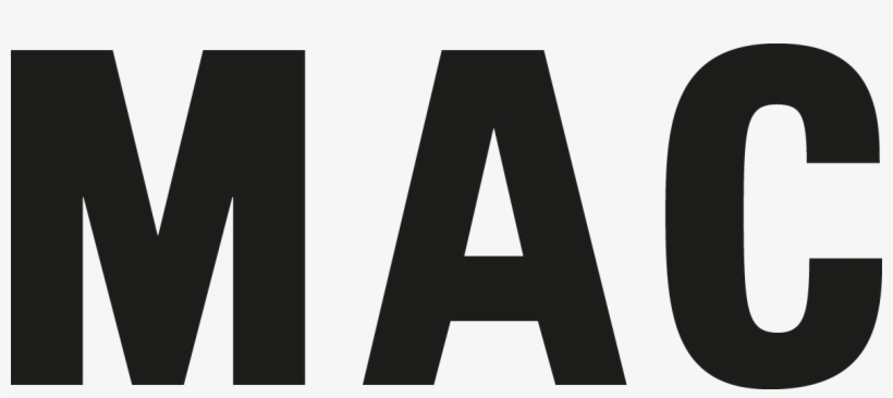 Mac - Mac Jeans, transparent png