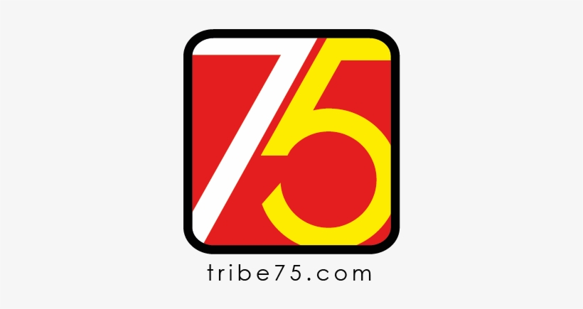 Logo Design By Meq - Circle, transparent png