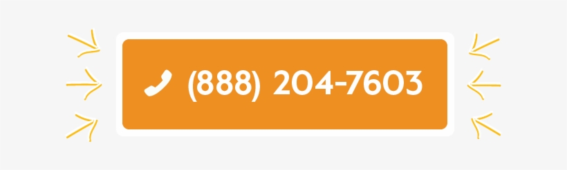 Call Now To Speak With Us Personally - Parallel, transparent png