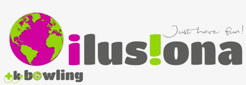 Graphic Design, transparent png