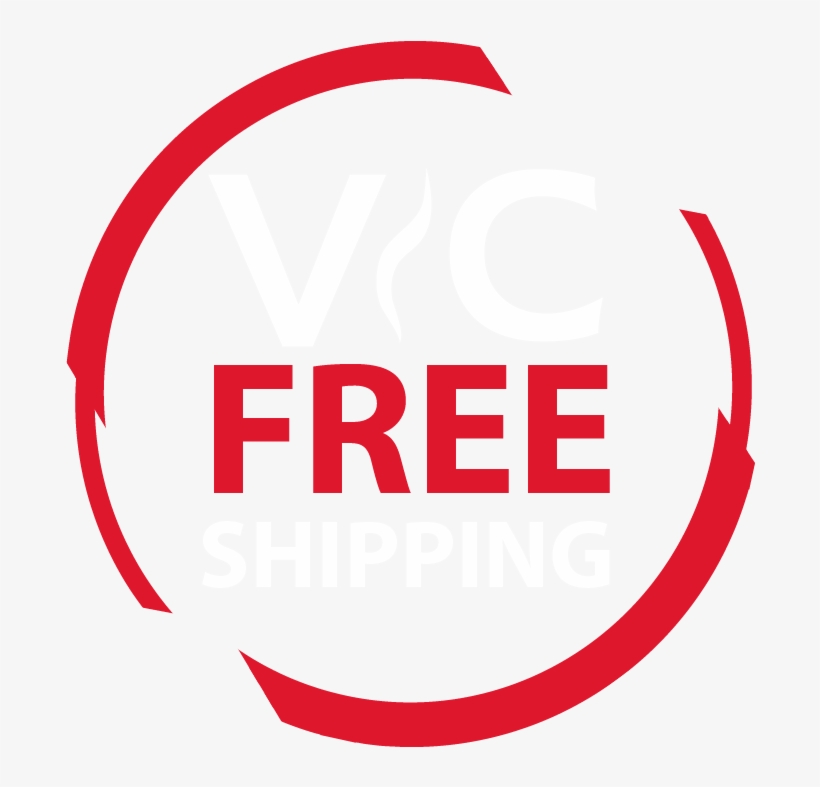 In Vaping - Free Iran, transparent png