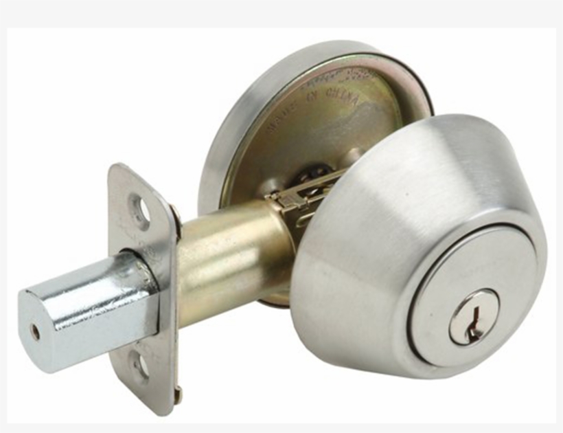 Security, transparent png