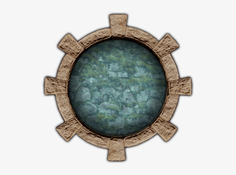 Http - //www - Cartographersguild - - Opal, transparent png