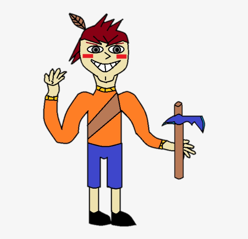 Tomahawk Bomber Tomahawk Bomber - Tomahawk Bomber, transparent png