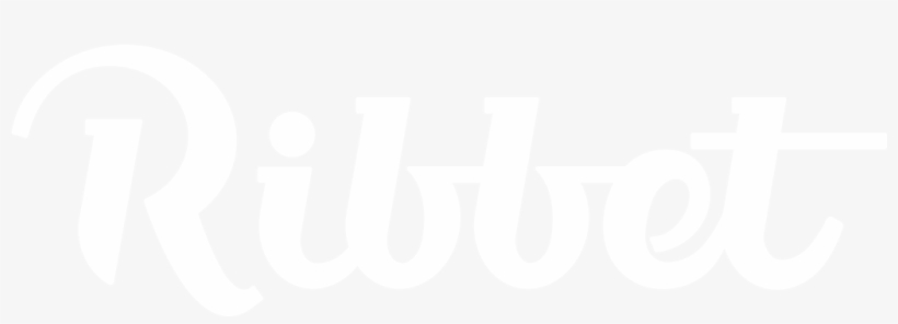 If You Have Any Questions That Aren't Answered On Our - Ribbet, transparent png