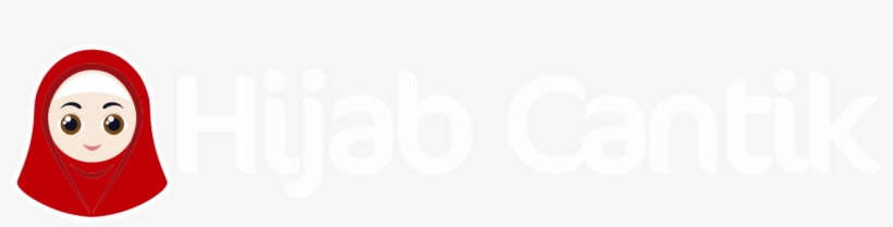 Hijaber - Monochrome, transparent png
