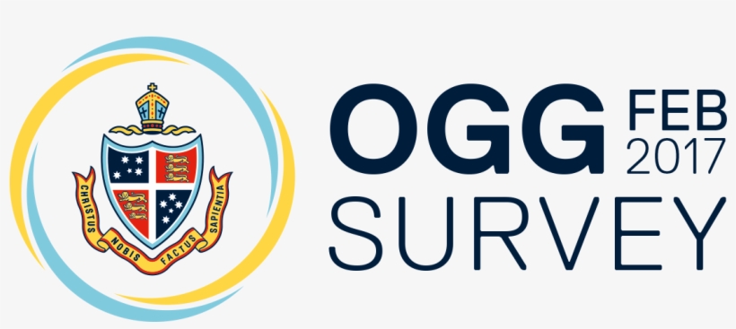 More Ogg Update Articles - Emblem, transparent png