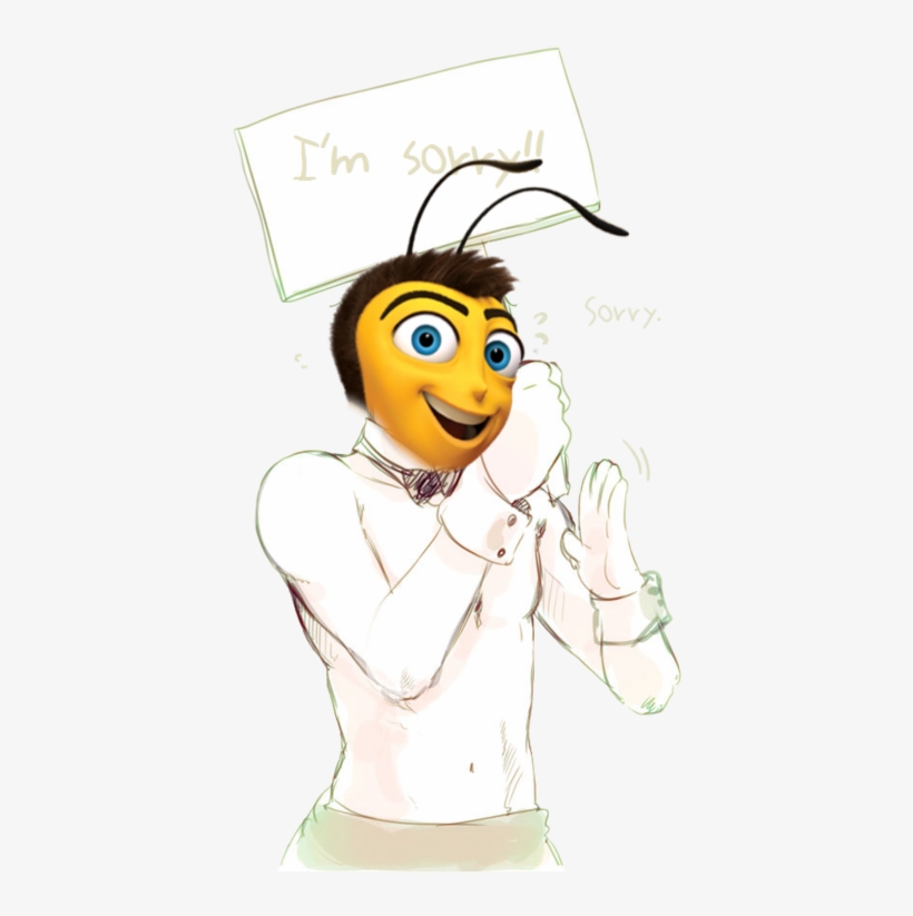 Image Image Image - Cartoon, transparent png