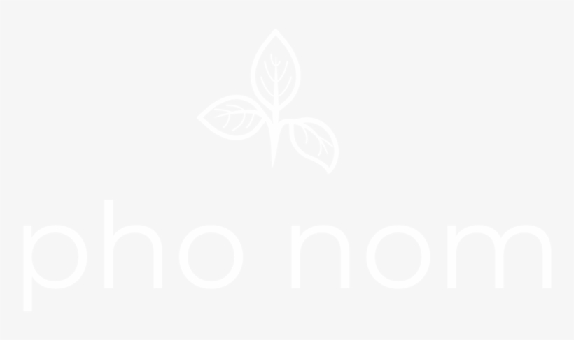 Pho Png, transparent png