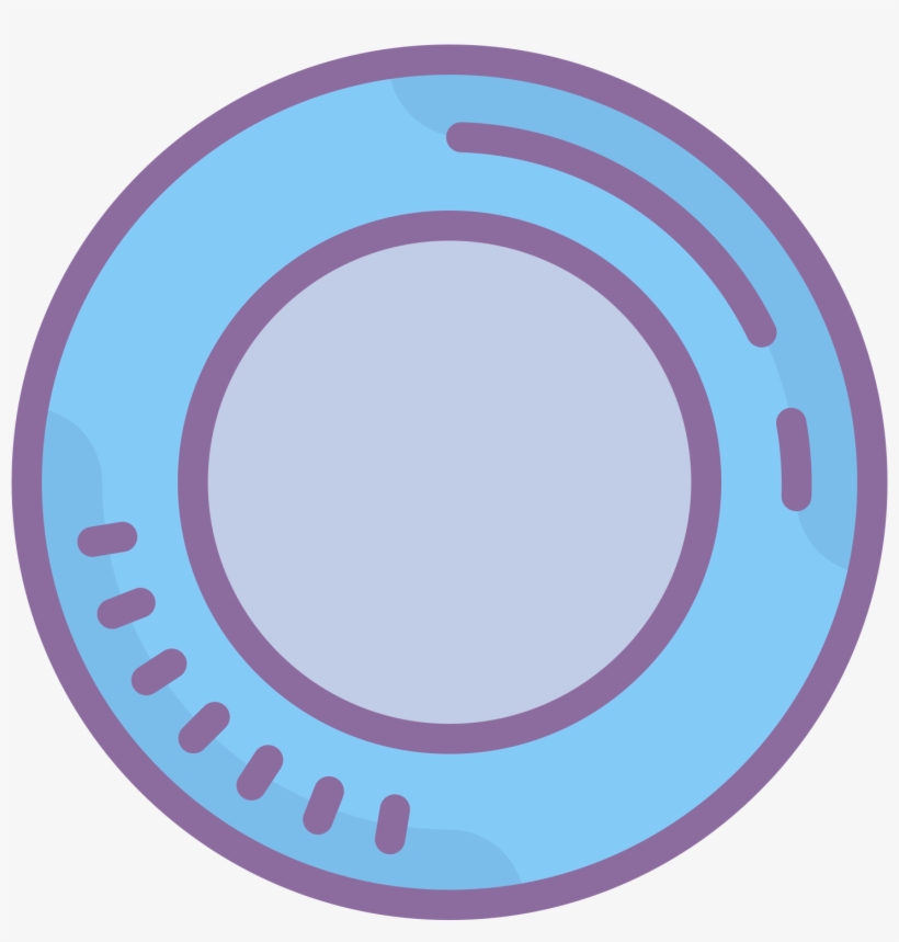 1600 X 1600 1 - Circle, transparent png
