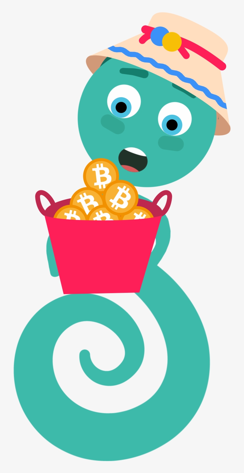Florinel Do You Think Is It Important To Teach Children, transparent png