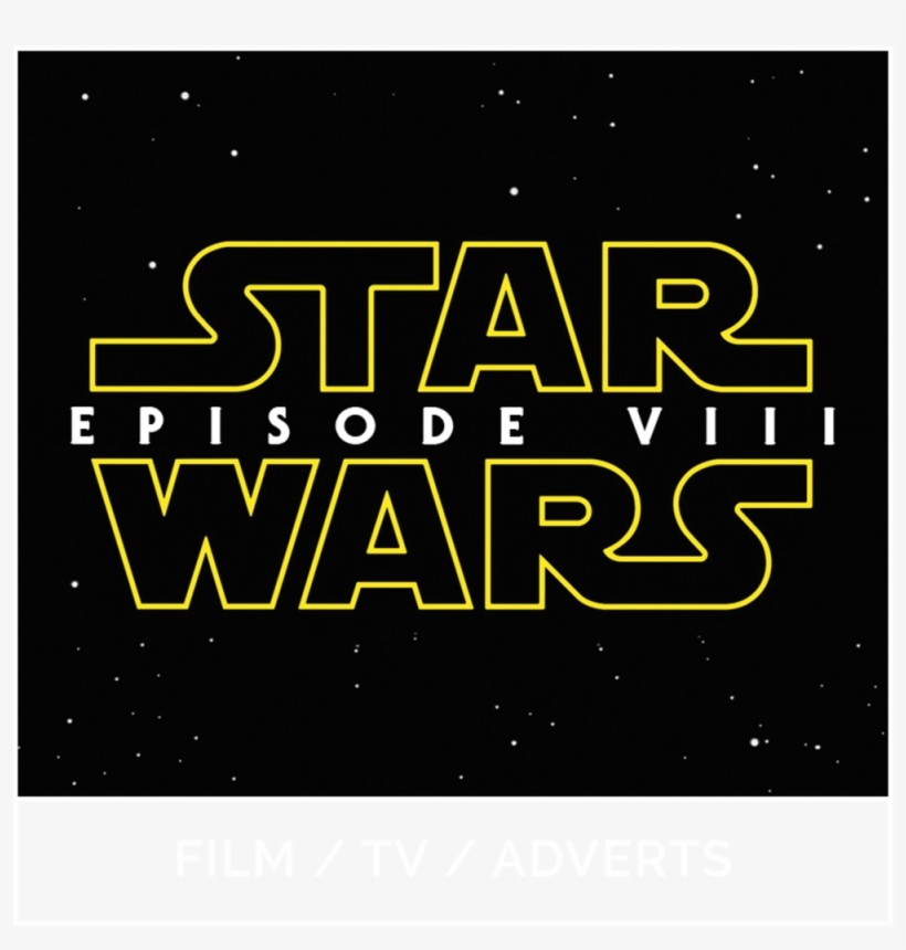 Star Wars, transparent png