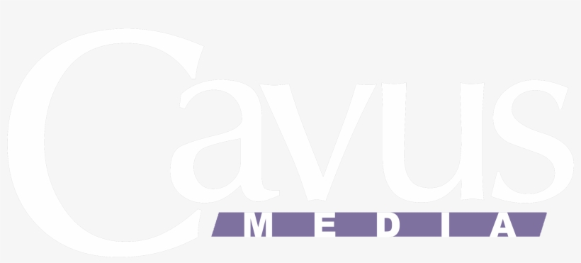 Original Size At × - Gadget, transparent png