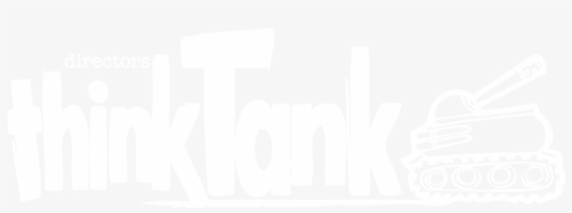 Dtt Logo-big - Graphic Design, transparent png