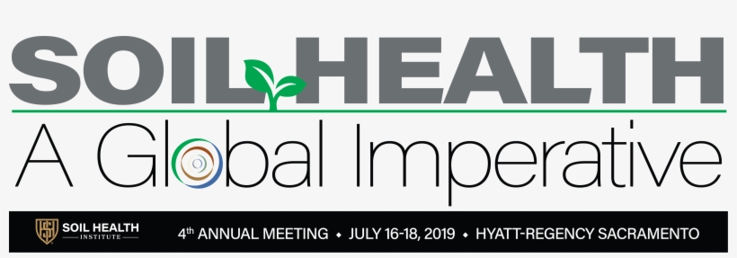 Join Us For Shi's Information Packed 2019 Annual Meeting, transparent png