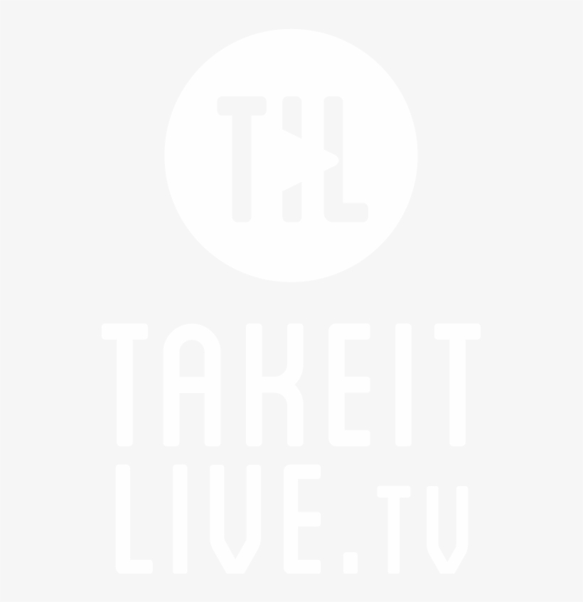 Tv Static Png, transparent png