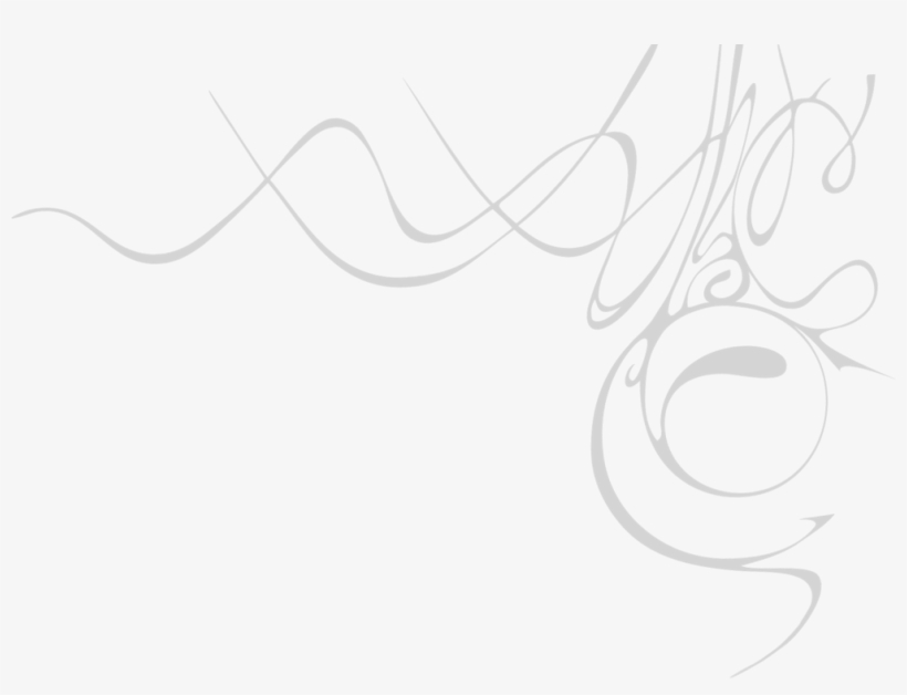 Home - Calligraphy, transparent png