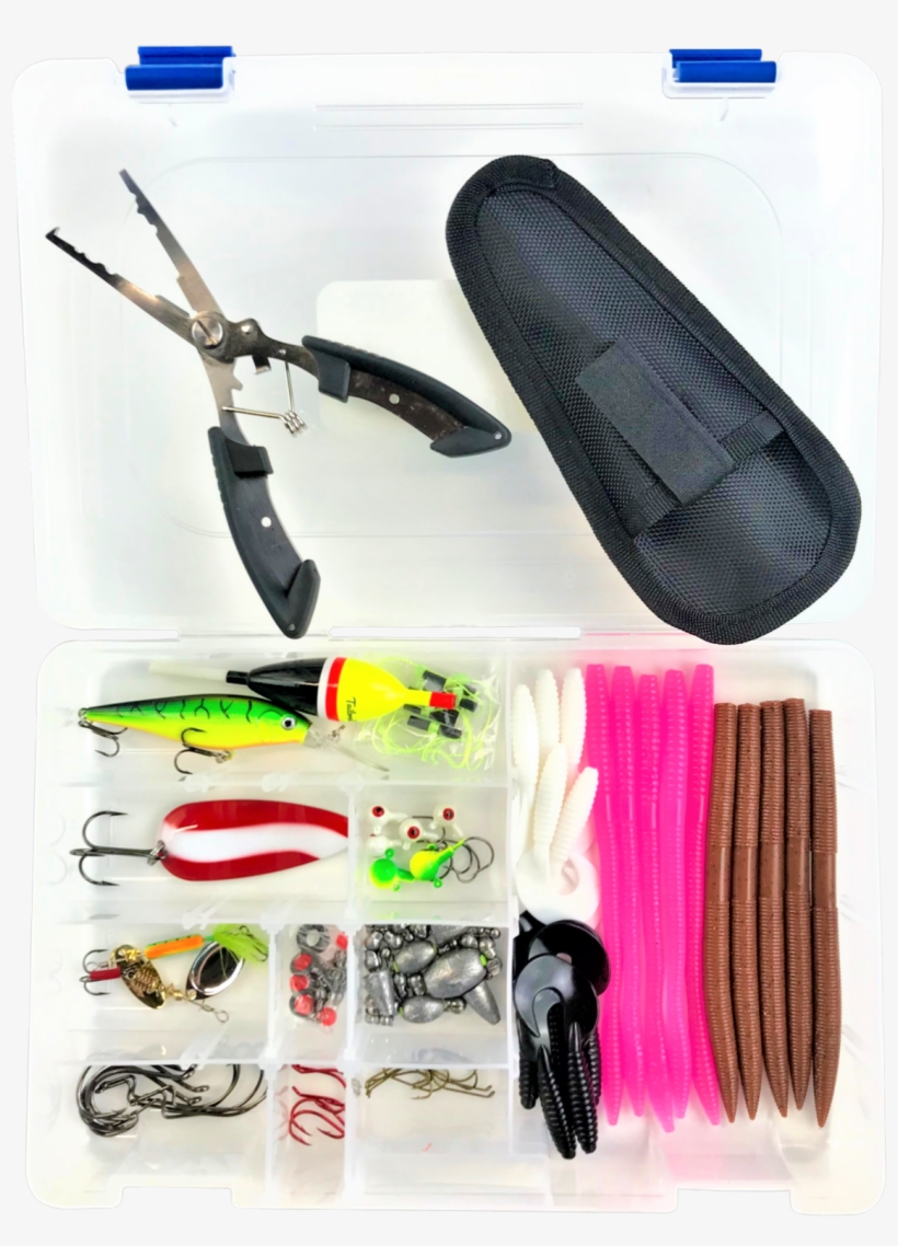 Norton Secured - Screwdriver, transparent png