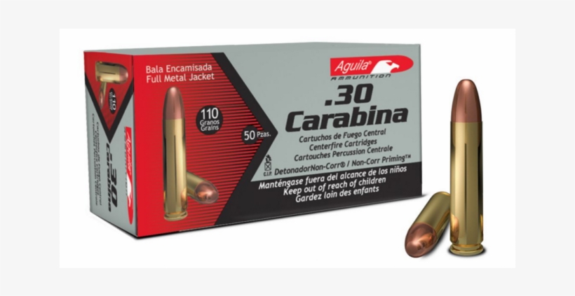 Calibre 30 M1 Carbine, transparent png