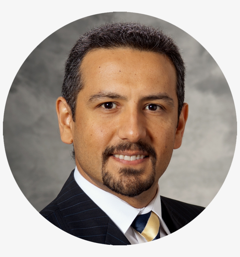 Al-niaimi, Md - Gentleman, transparent png