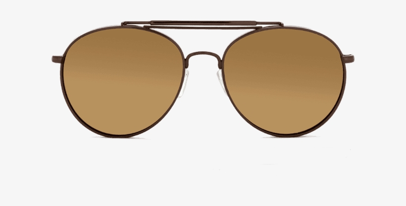 738 X 1000 1 - Aviator Ray Ban Glasses For Men, transparent png