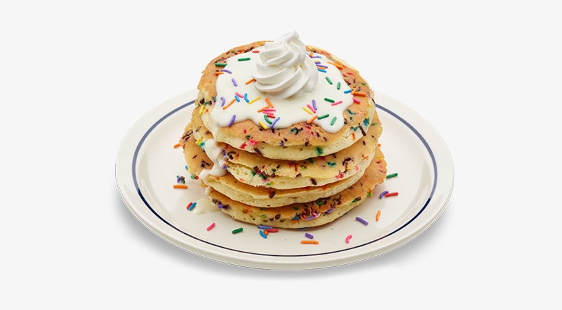 720 X 481 0 - Icing, transparent png