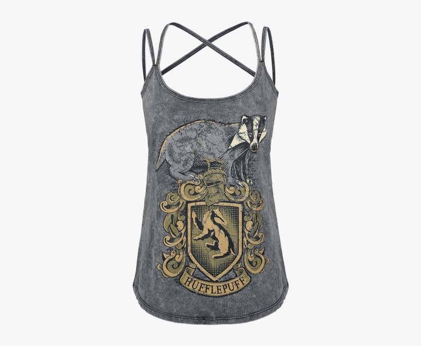 Hufflepuff Luminart, transparent png