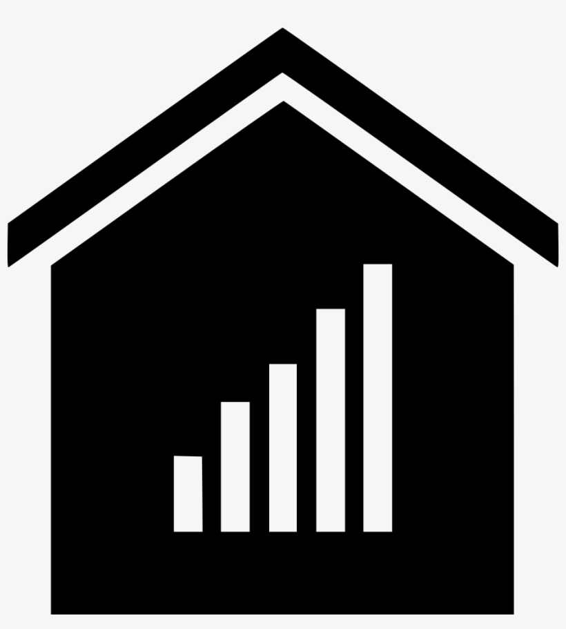 Png File Svg - House Of Sound Logo, transparent png