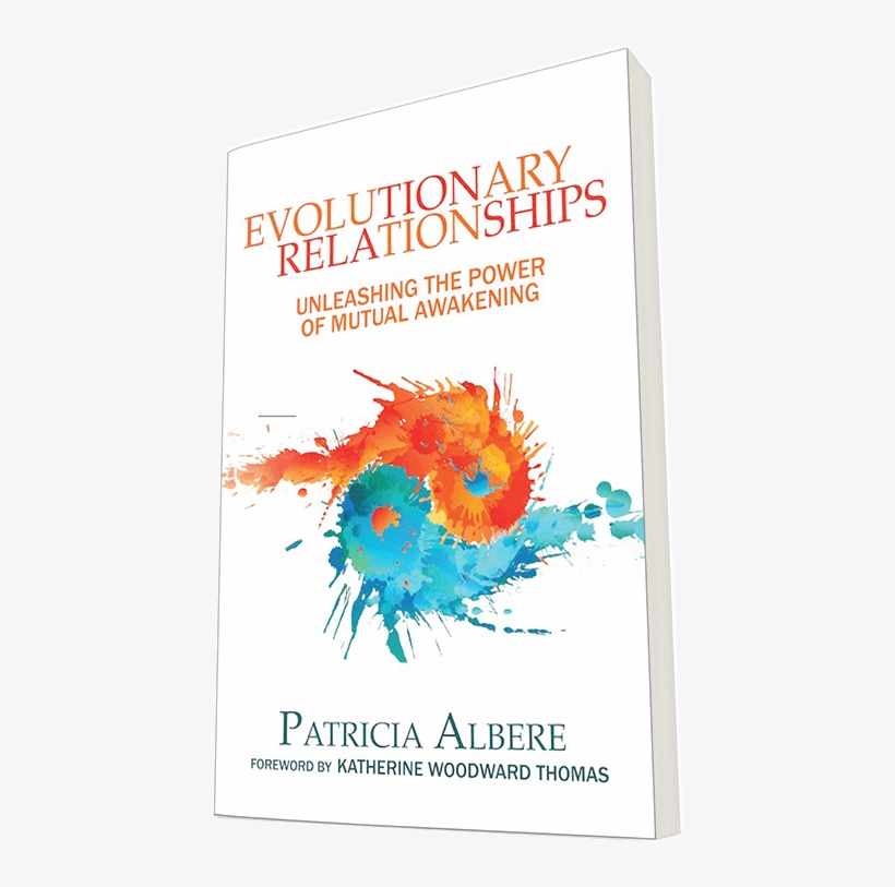 Evolutionary Relationships 3d Book Cover - Yan Ying Colorido, transparent png