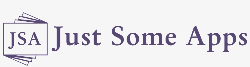 Sponsored By - - Calligraphy, transparent png