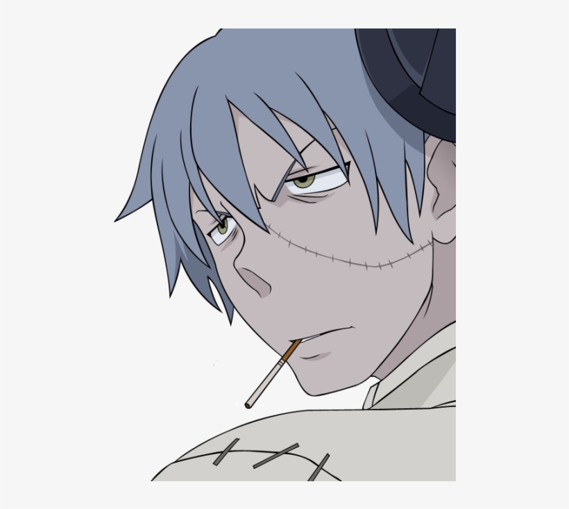 Stein Photo Stein - Cartoon, transparent png