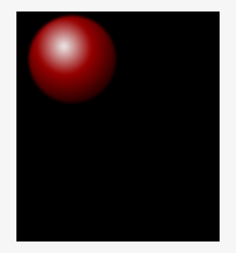 Darkness, transparent png
