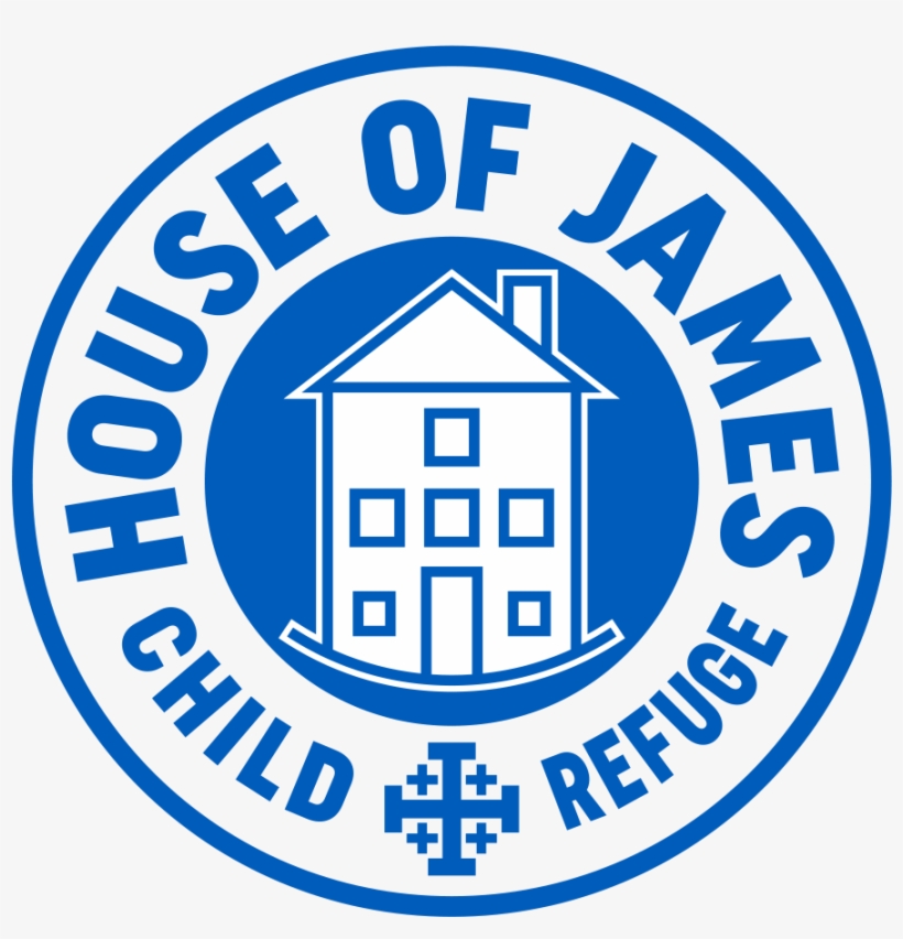 House Of James Ministries International, Inc, transparent png