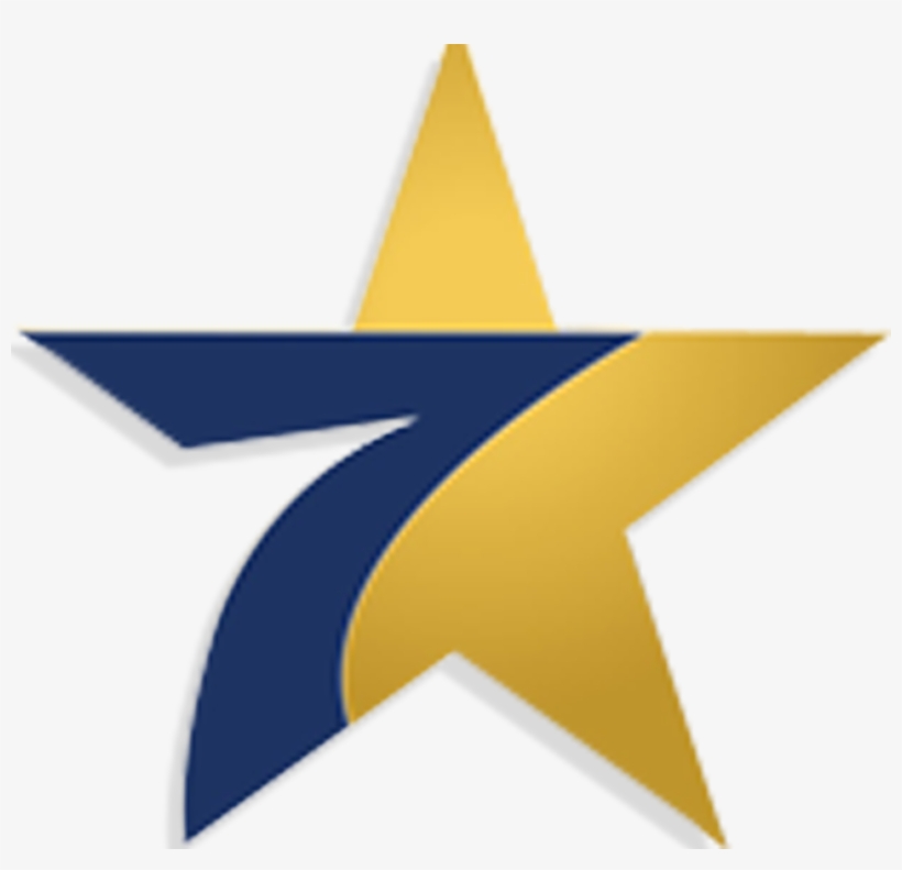 Hotel Png - Logo Star Hotel Semarang, transparent png