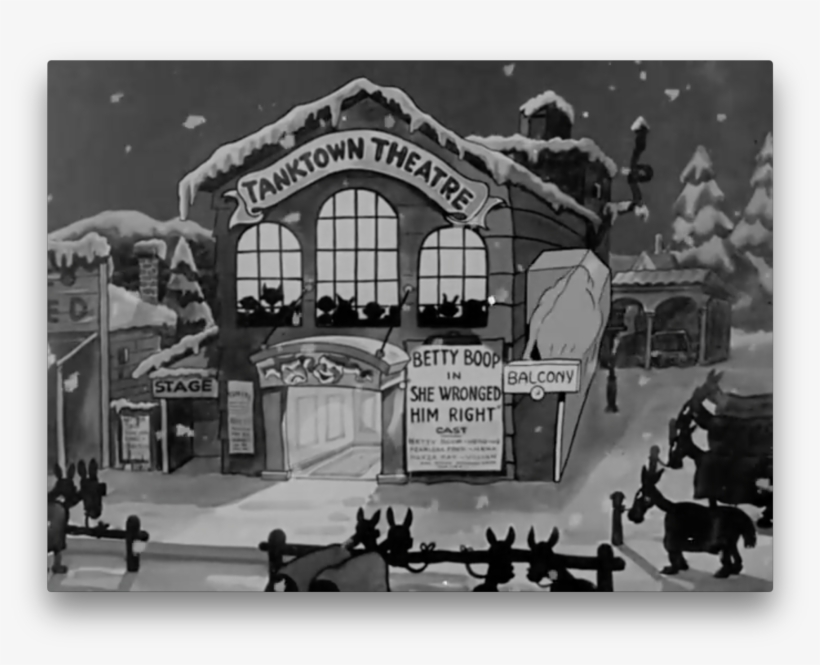 Arch, transparent png