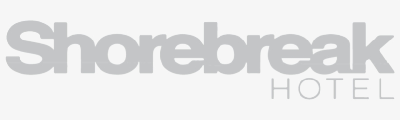 Shorebreak Hotel, transparent png