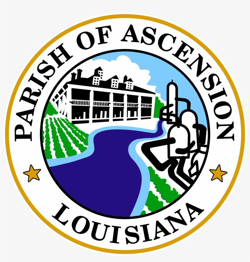 Fema Flood Zone Proposed Changes - Ascension Parish Government, transparent png
