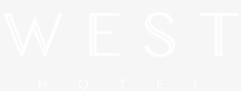Lobby - Hyatt Regency Logo White, transparent png