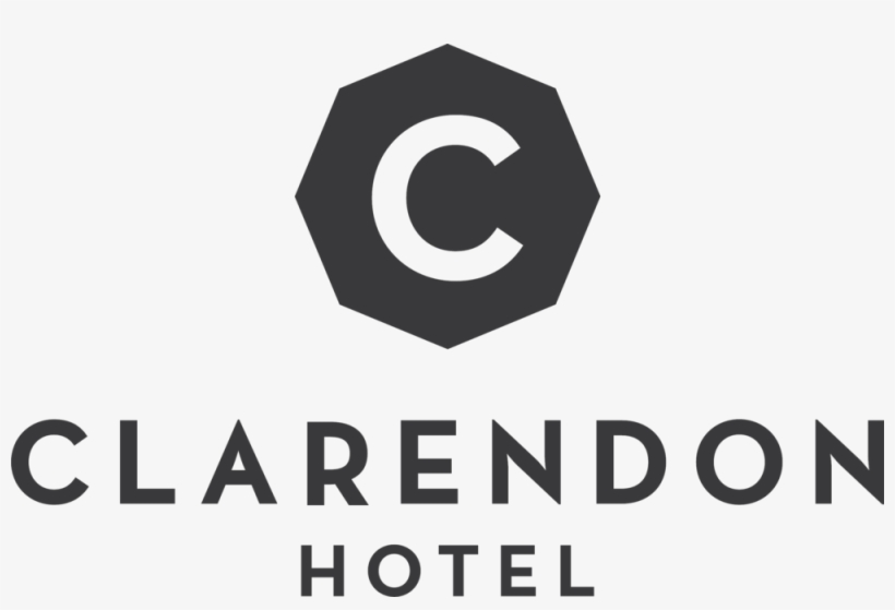 Clarendon Hotel, transparent png