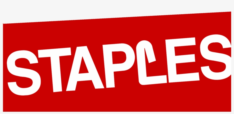Expand Brand Reach - Oval, transparent png