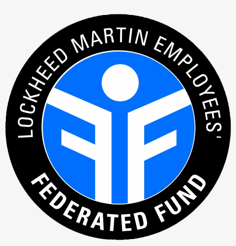Thank You To Our Sponsors - Deutscher Tierschutzbund, transparent png