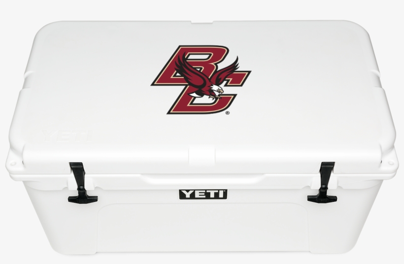 Boston College Coolers - Electric Griddle, transparent png