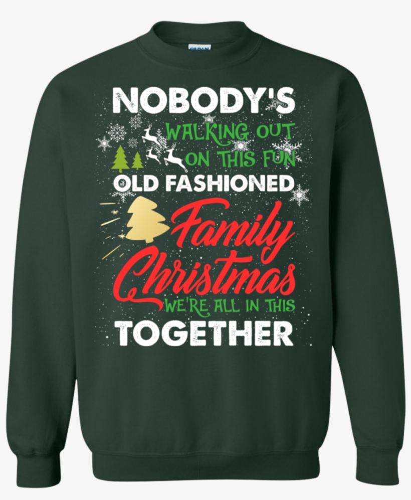 Nutcracker Sweater, transparent png