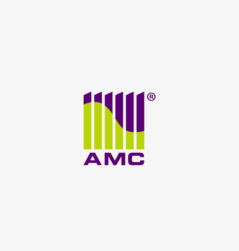 Graphic Design, transparent png