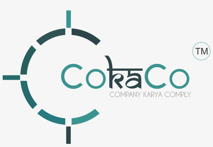 Img - Graphic Design, transparent png