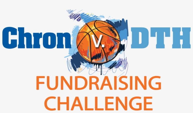 Support The Tar Heel - Streetball, transparent png