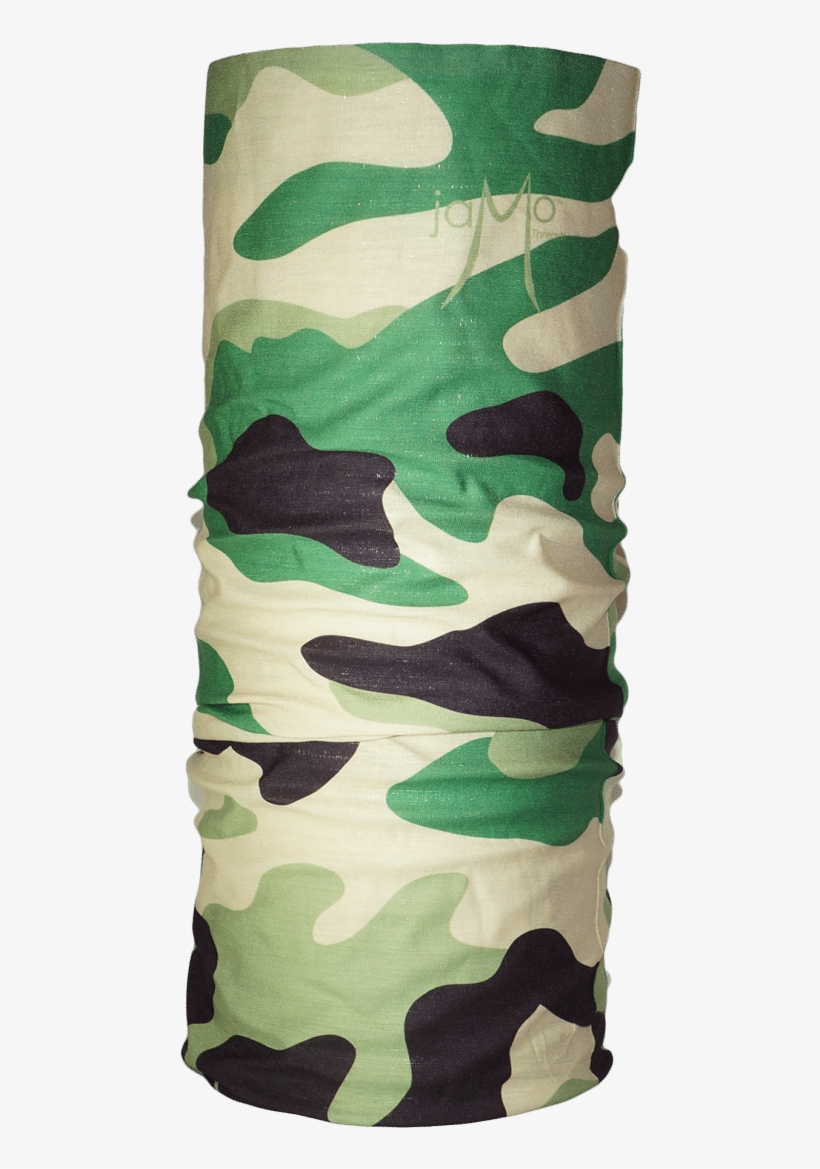 Jamo Neck Warmer Sock 2000x1333 PNG Download PNGkit